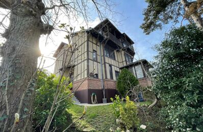 vente maison 777 000 € à proximité de Ormesson-sur-Marne (94490)
