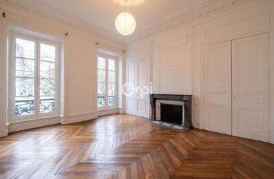 location appartement 1 040 € CC /mois à proximité de Limoges (87)