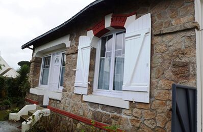 vente maison 527 500 € à proximité de Le Pouliguen (44510)