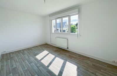 location maison 575 € CC /mois à proximité de Saint-Denis-de-l'Hôtel (45550)