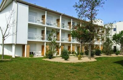 vente appartement 95 937 € à proximité de Neuilly-Plaisance (93360)