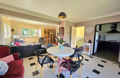 vente maison 264 000 € à proximité de Marseillan (34340)