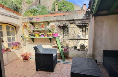 vente maison 306 000 € à proximité de Auriol (13390)