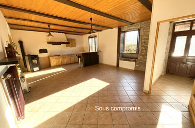 vente appartement 100 000 € à proximité de Auxon-Dessous (25870)