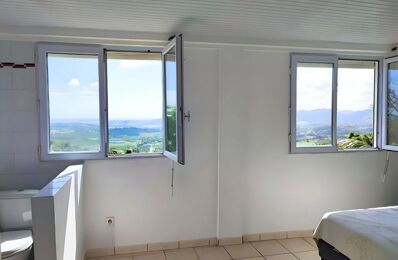 vente appartement 192 500 € à proximité de Ducos (97224)