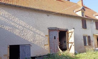Photo N° 3