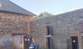 Photo N° 4