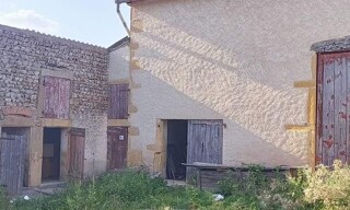 Photo N° 5