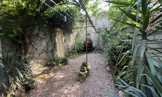 Maison 5 Pièces 128 m² à vendre à Pépieux (11700)