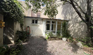 Maison 5 Pièces 128 m² à vendre à Pépieux (11700)