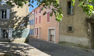 Maison 5 Pièces 128 m² à vendre à Pépieux (11700)