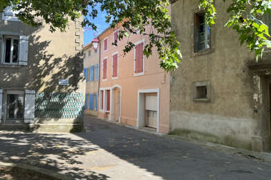 Maison 5 pièces 135000 €