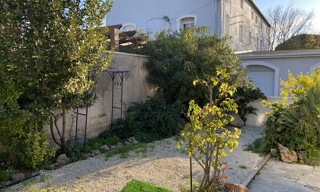 Photo N° 9