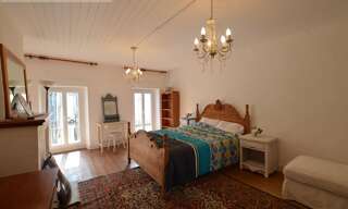 Maison 3 Pièces 85 m² à vendre à Duras (47120)