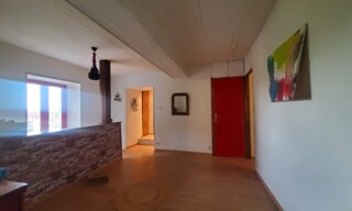 Photo N° 6