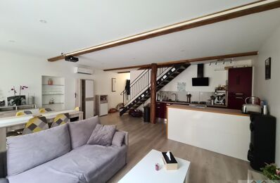 location appartement 803 € CC /mois à proximité de Loriol-sur-Drôme (26270)