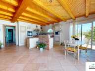 Maison 5 pièces avec grand garage. — photo 2