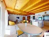 Maison 5 pièces avec grand garage. — photo 4