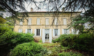 Maison 10 Pièces 300 m² à vendre à Virazeil (47200)