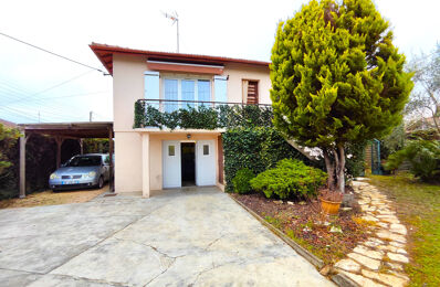 vente maison 144 500 € à proximité de Miramont-de-Guyenne (47800)