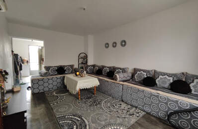Appartement - 4 pièces - 67.94 m2 — photo du bien