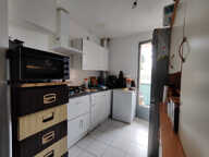 Appartement - 4 pièces - 67.94 m2 — photo 2