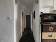 Appartement - 4 pièces - 67.94 m2 — photo 3