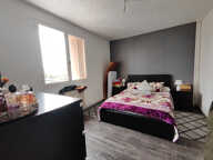 Appartement - 4 pièces - 67.94 m2 — photo 4