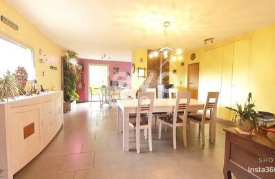 vente maison 243 000 € à proximité de Moncé-en-Belin (72230)