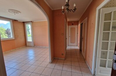 vente appartement 130 000 € à proximité de Villard-de-Lans (38250)