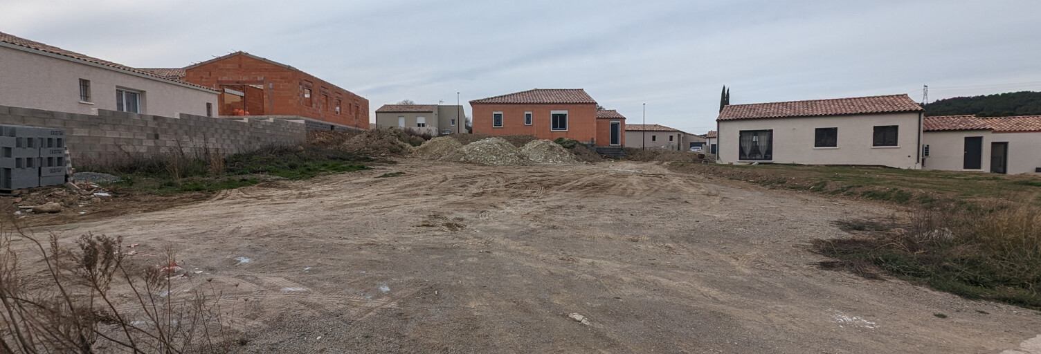 Photo N° 2