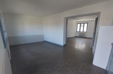 vente maison 129 900 € à proximité de Chambéon (42110)