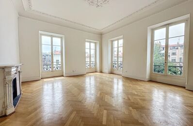 vente appartement 1 395 000 € à proximité de Levens (06670)