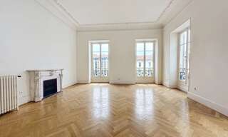 Appartement 5 Pièces 170 m² à vendre à Nice (06000)