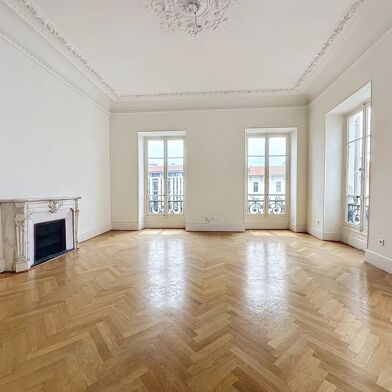 Appartement 5 pièces 1275000 €