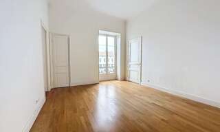 Appartement 5 Pièces 170 m² à vendre à Nice (06000)