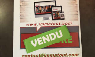 Maison 6 Pièces 142 m² à vendre à Armentières (59280)