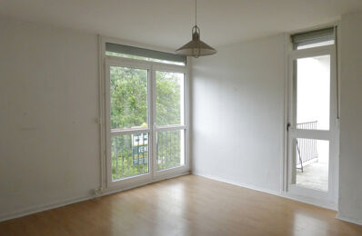 vente appartement 107 000 € à proximité de Montigny-sur-Loing (77690)