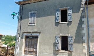 Photo N° 2