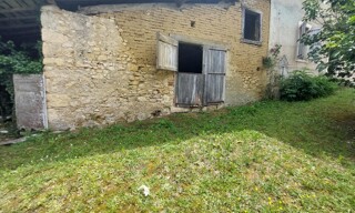 Photo N° 3