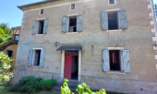 Photo N° 3