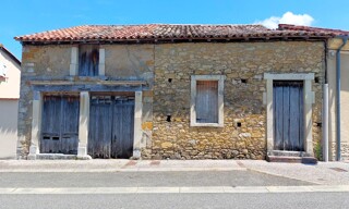Photo N° 6