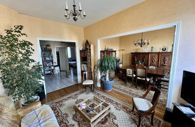 vente appartement 168 000 € à proximité de Toulaud (07130)