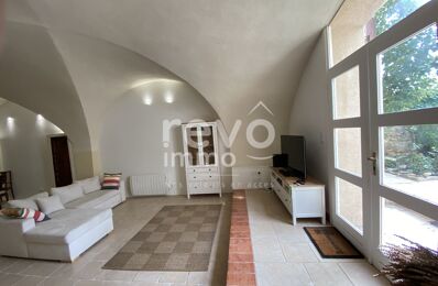 vente appartement 243 800 € à proximité de Thézan-Lès-Béziers (34490)