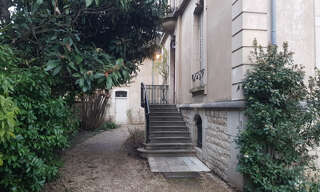 Maison 12 Pièces 400 m² à vendre à Beaune (21200)