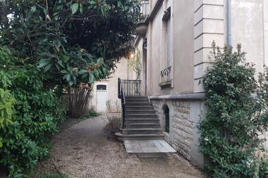 Maison 12 pièces 1400000 €
