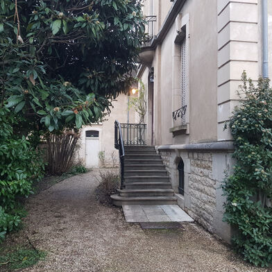 Maison 12 pièces 1400000 €