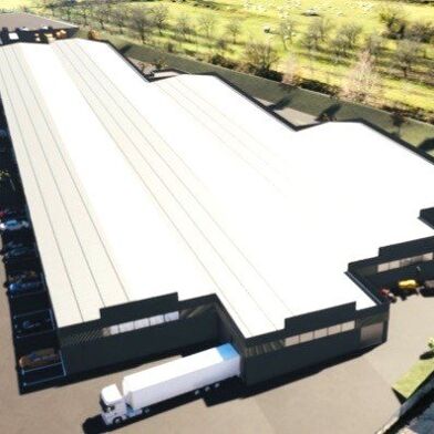 Commerce  613600 €