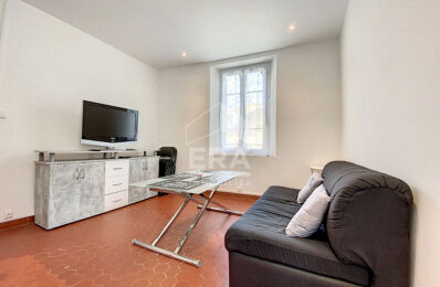 location appartement 673 € CC /mois à proximité de Saint-Paul-de-Vence (06570)