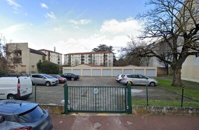 location garage 50 € CC /mois à proximité de Saint-Cyr-Au-Mont-d'Or (69450)